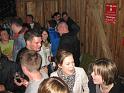 IMG_1032 [640x480]